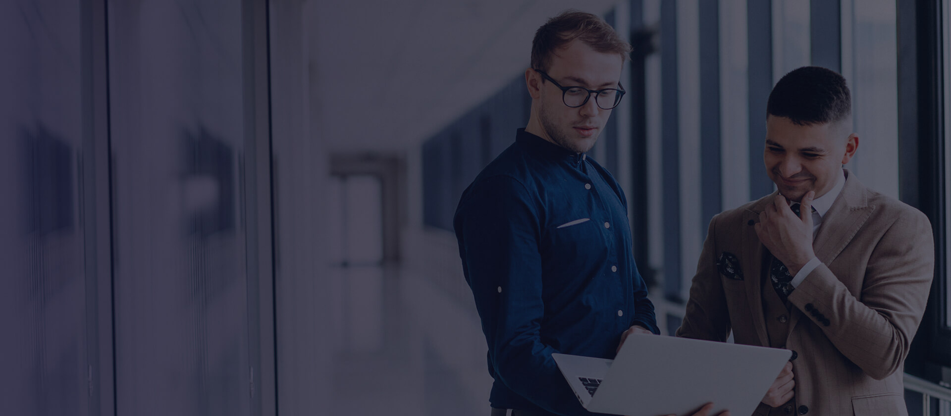 Elite Digital Solutions | Enterprise IT Services & Software Company